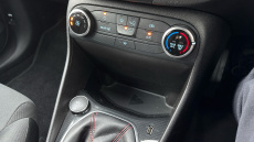 Ford Fiesta 1.0 EcoBoost ST-Line 5dr Petrol Hatchback